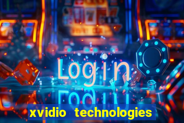 xvidio technologies startup brasil 2022 download video