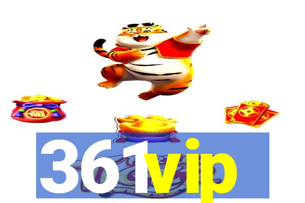 361vip