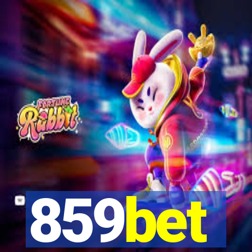 859bet