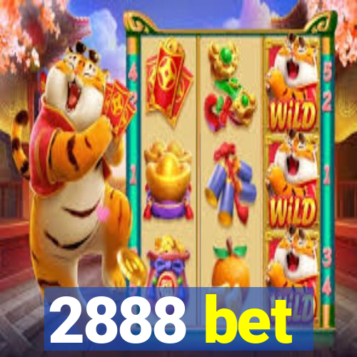 2888 bet