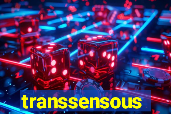 transsensous