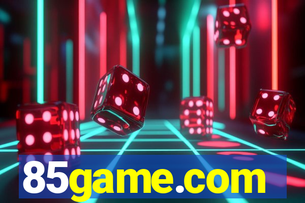 85game.com