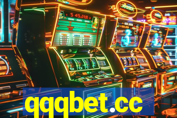 qqqbet.cc