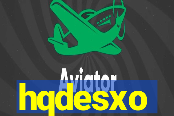 hqdesxo