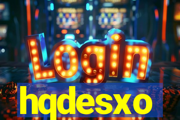 hqdesxo