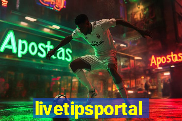 livetipsportal