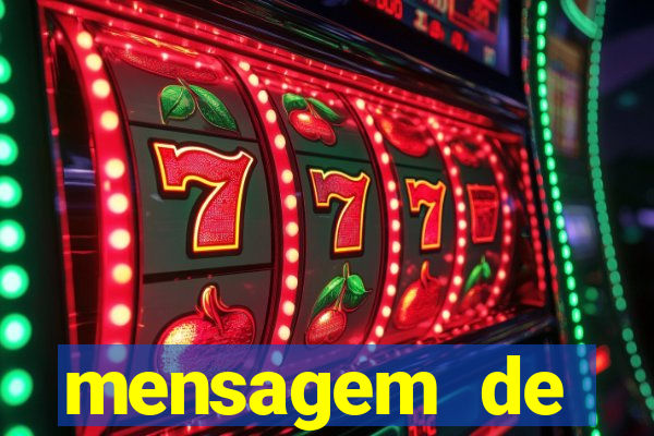 mensagem de agradecimento futebol