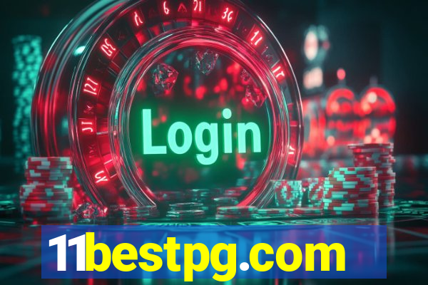 11bestpg.com
