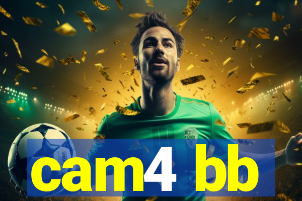 cam4 bb