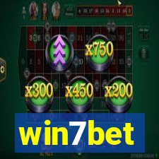 win7bet
