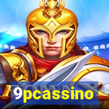 9pcassino
