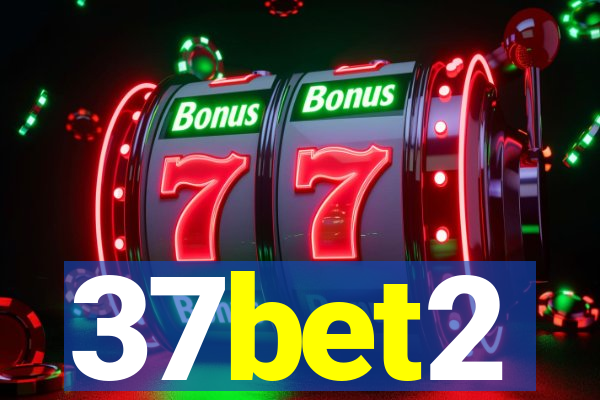 37bet2