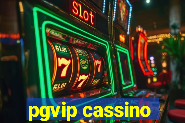 pgvip cassino