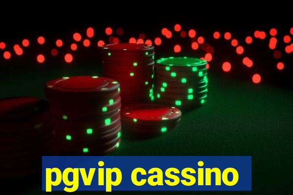 pgvip cassino