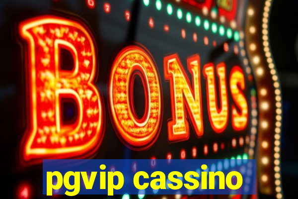 pgvip cassino
