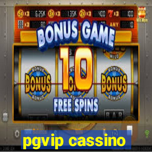 pgvip cassino
