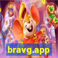 bravg.app