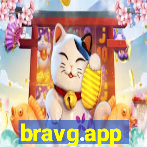 bravg.app