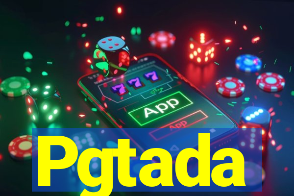 Pgtada