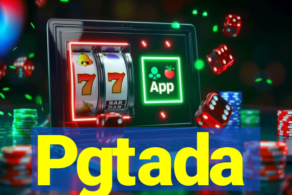 Pgtada