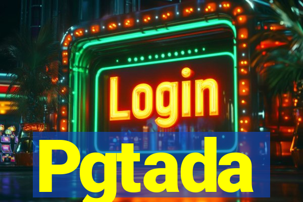 Pgtada