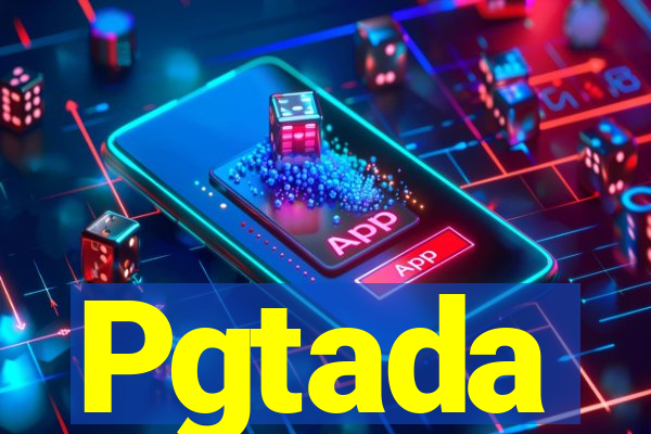 Pgtada