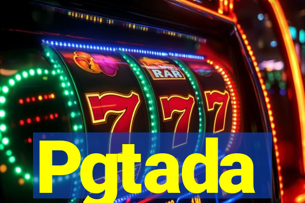 Pgtada