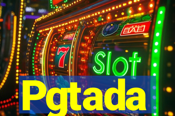Pgtada