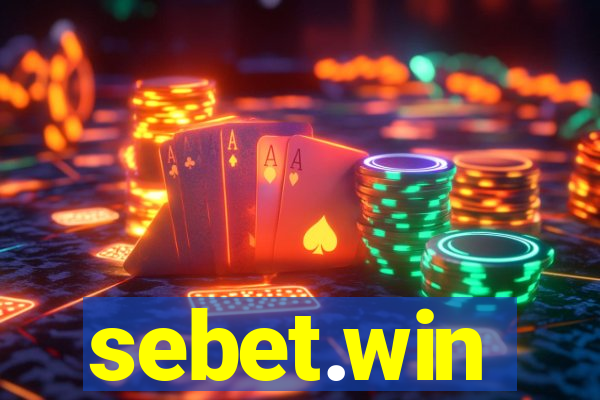 sebet.win