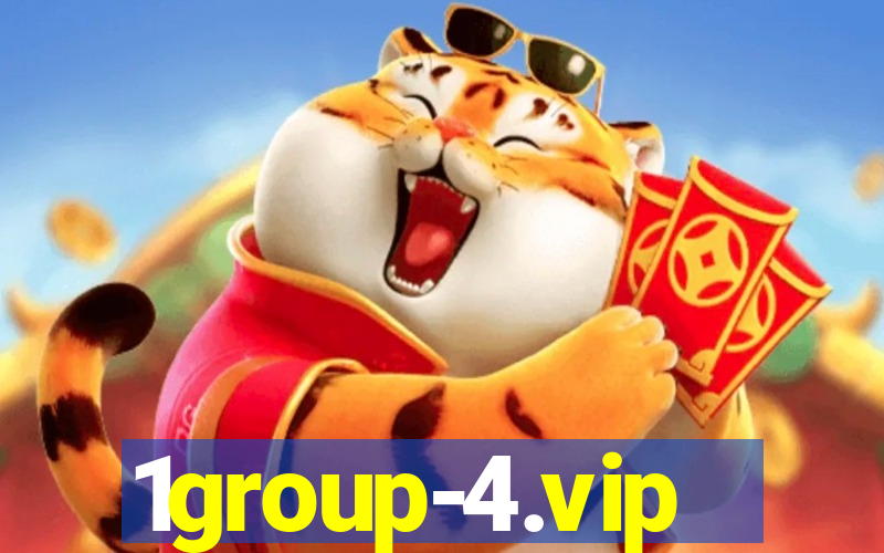 1group-4.vip