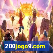 200jogo9.com