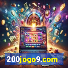 200jogo9.com