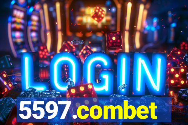 5597.combet