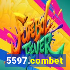 5597.combet