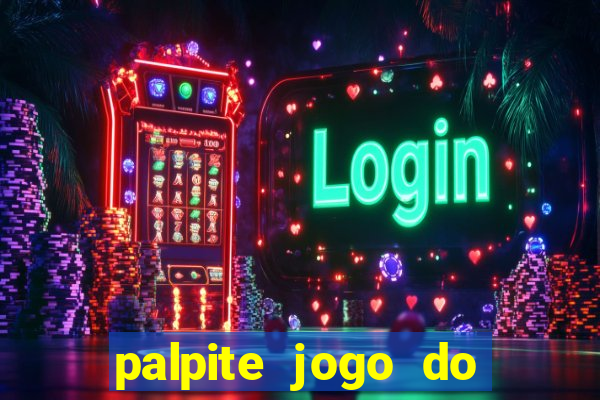 palpite jogo do porto hoje