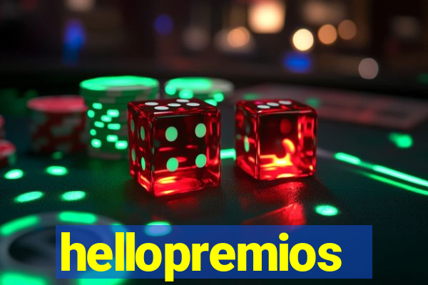 hellopremios