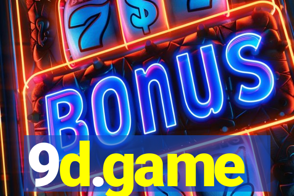 9d.game