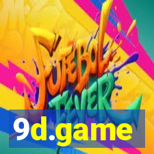 9d.game
