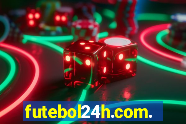 futebol24h.com.br