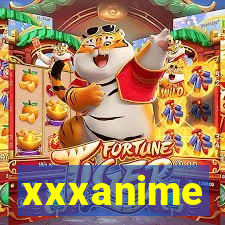 xxxanime