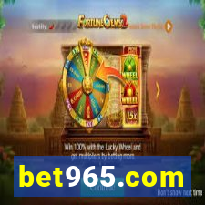 bet965.com