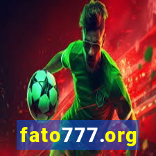 fato777.org