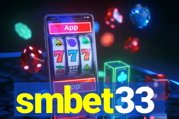 smbet33