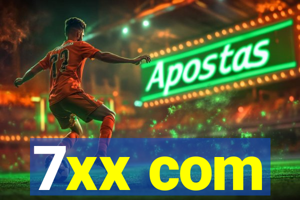 7xx com