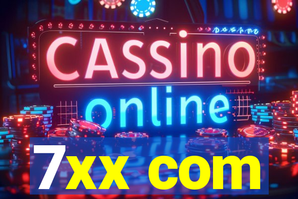 7xx com