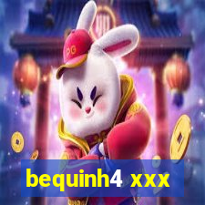 bequinh4 xxx