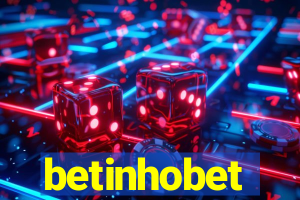 betinhobet