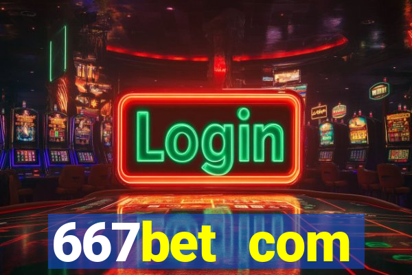 667bet com caça-níqueis online cassino https www 667bet com home game gamecategoryid 0