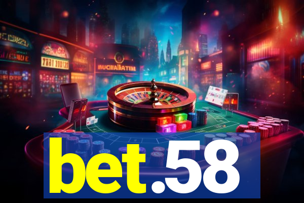 bet.58