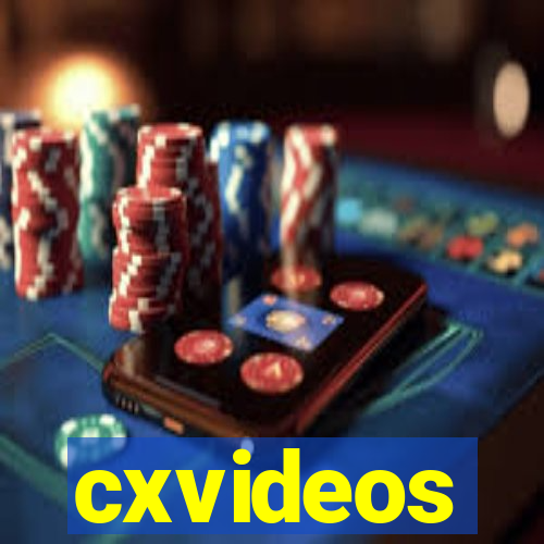 cxvideos